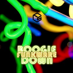 Boogie Down