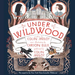 Under Wildwood