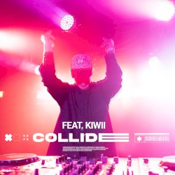 Collide