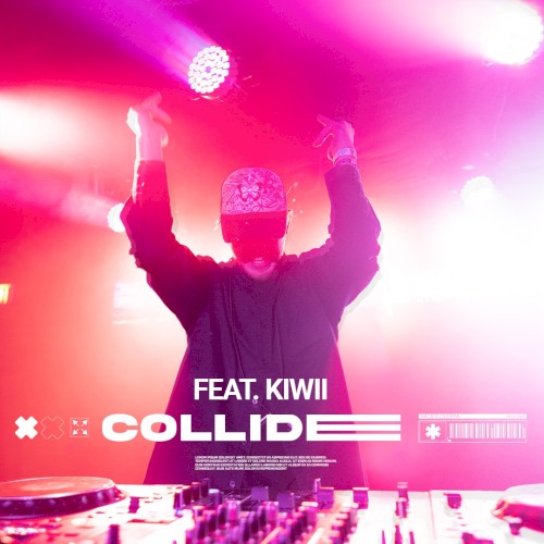 Collide