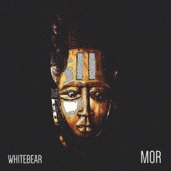 MOR