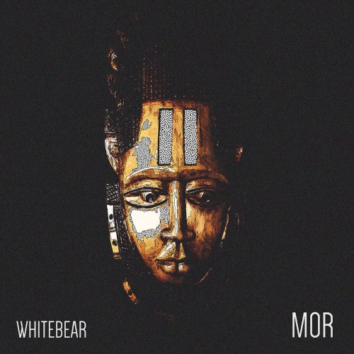 MOR