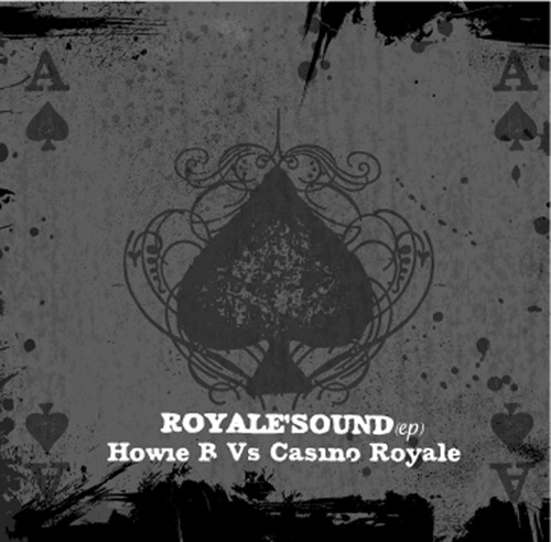 Royale'Sound