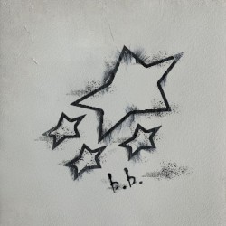 doppel b