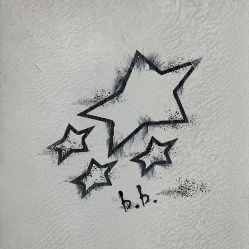 doppel b