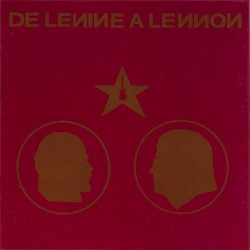 De Lénine à Lennon