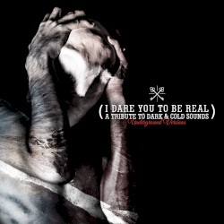 I Dare You to Be Real - A Tribute to Dark & Cold Sounds