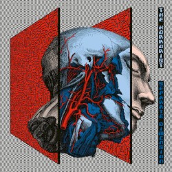 Separate Dimension