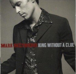 King Without a Clue