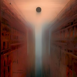 The Prison