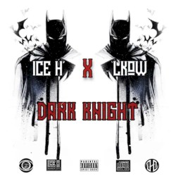 DARK KNIGHT