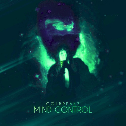 Mind Control