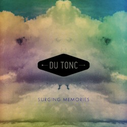 Surging Memories
