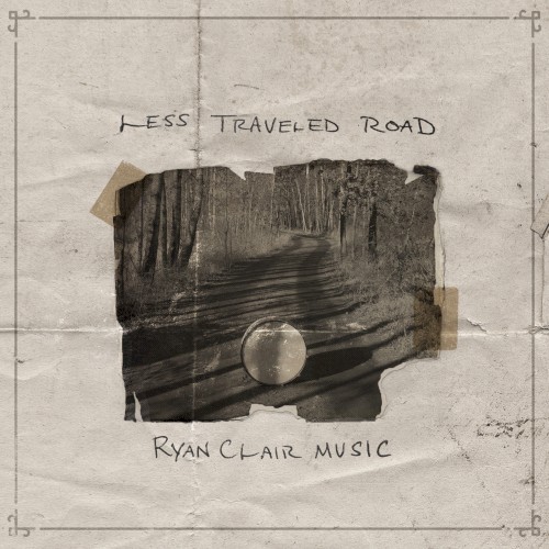 Less Traveled Road