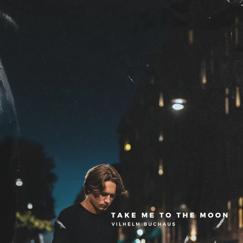 Take Me to the Moon