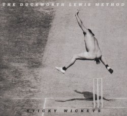 Sticky Wickets