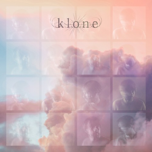 Yonder (Bruce Soord mix)