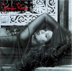 Jennifer Rush