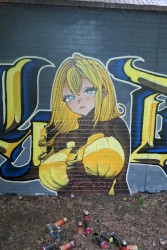 HORNZ
