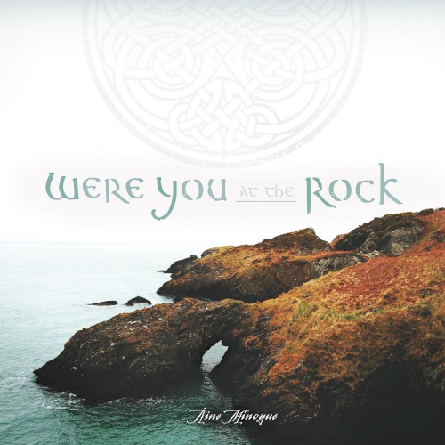 Were You At the Rock…