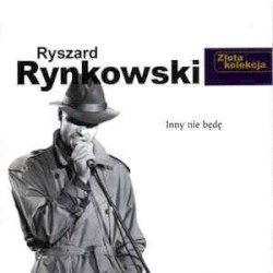 Inny nie będę