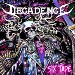 Six Tape