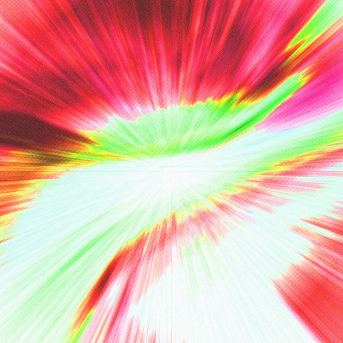 Disappear (ShockOne remix)