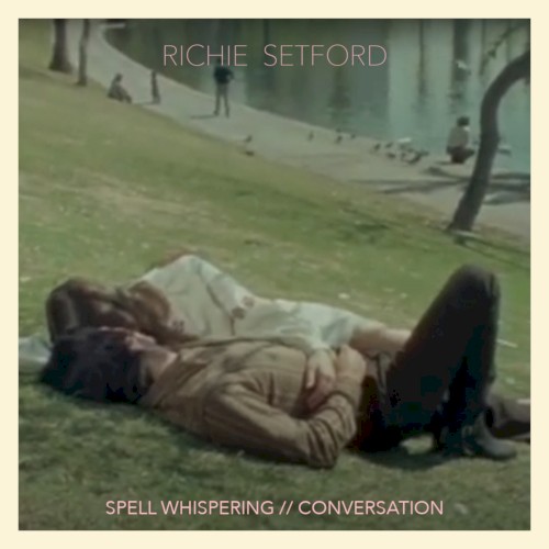 Conversation