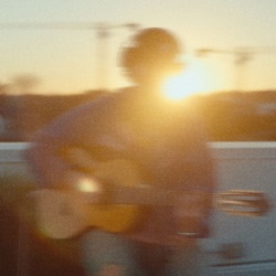 Don't Come Lookin (Skyline Sessions)