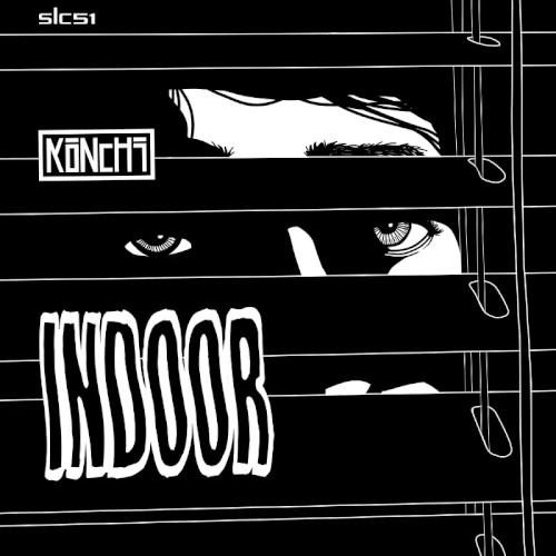 Indoor