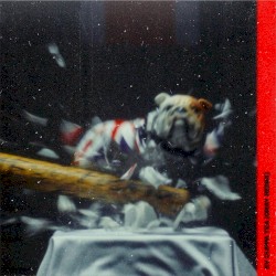 Cuppa Tea (Gray remix)