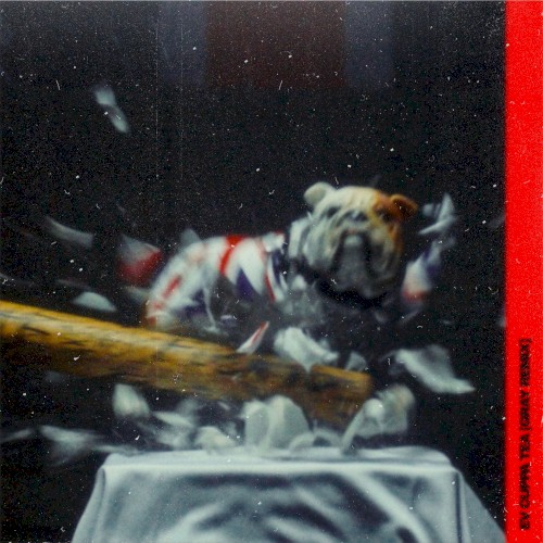 Cuppa Tea (Gray remix)