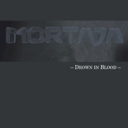 Drown in Blood