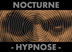 Hypnose Générale