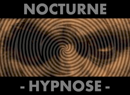 Hypnose Générale