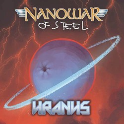 Uranus