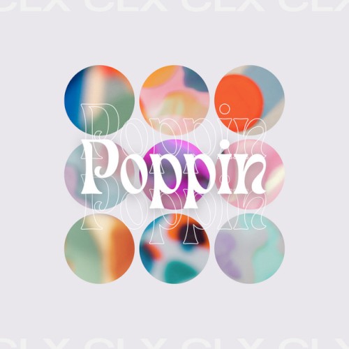 Poppin’