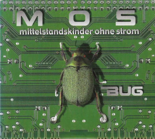 Bug