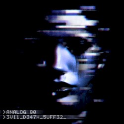 Evil_Death_Suffer_