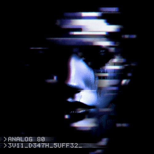 Evil_Death_Suffer_