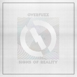 Signs of Reality