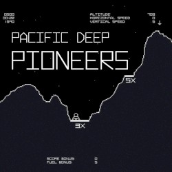 Pioneers