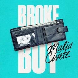 Broke Boy