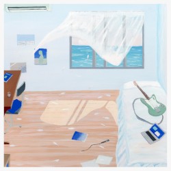 Taking Flight EP