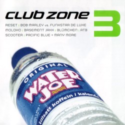 Club Zone 3