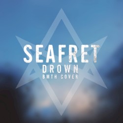 Drown