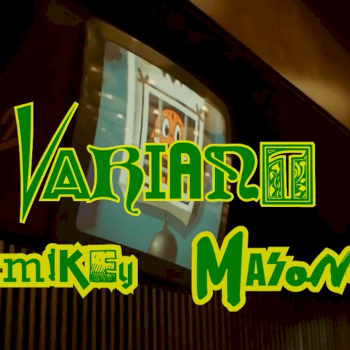 Variant