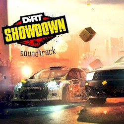 DiRT Showdown