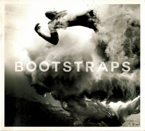 Bootstraps