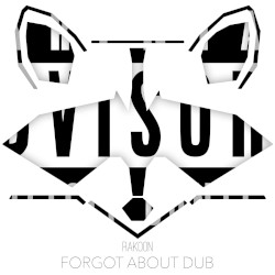 Forgot About Dub